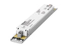 Tridonic 87500441 LC 35W 250mA fixC lp SNC - LED Spares