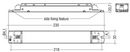 Tridonic - 87500447 - LED Spares