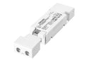 Tridonic 87500448 LC 15W 350mA fixC SC ADV - LED Spares