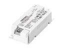 Tridonic 87500448 LC 15W 350mA fixC SC ADV - LED Spares