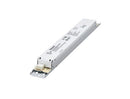Tridonic 87500455 LC 35W 350mA fixC lp ADV - LED Spares