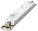 87500464 - LED Spares