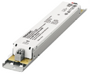 87500467 - LED Spares