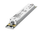 Tridonic 87500468 LC 65W 1400mA fixC lp SNC - LED Spares
