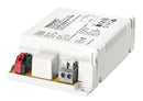 Tridonic 87500564 Driver LC 45W 1050mA fixC C SNC - LED Spares