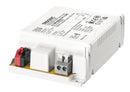 Tridonic 87500576 LC 35W 800mA fixC C SNC - LED Spares
