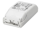 Tridonic 87500603 LCA 21W 300-500mA flexC PH-C SR ADV - LED Spares