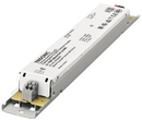 87500607 - LED Spares
