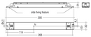 87500607 - LED Spares