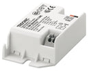 Tridonic 87500628 LC 10W 250mA fixC C SNC - LED Spares