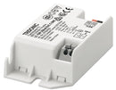 Tridonic 87500630 LC 15W 350mA fixC C SNC - LED Spares
