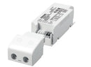 Tridonic 87500677 LC 25W 350-600mA flexC SC ADV - LED Spares