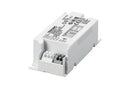 Tridonic 87500677 LC 25W 350-600mA flexC SC ADV - LED Spares
