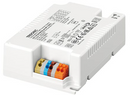 87500707 - LED Spares