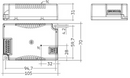 87500707 - LED Spares