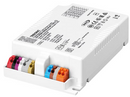 87500708 - LED Spares