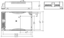 87500708 - LED Spares