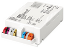 87500709 - LED Spares