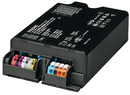 87500716 - LED Spares