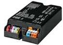 87500717 - LED Spares
