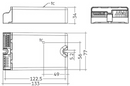 87500717 - LED Spares