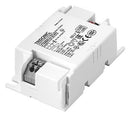 Tridonic 87500729 LC 15/350/43 fixC SC SNC2