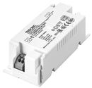 Tridonic 87500737 LC 30/500/54 fixC SC SNC2