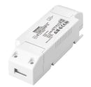 Tridonic 87500751 LC 25/500/43 fixC SR SNC2 - LED Spares