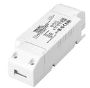 Tridonic 87500763 LC 40/1050/39 fixC SR SNC2 - LED Spares