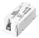Tridonic 87500764 LC 45W 1050mA fixC SC SNC2 - LED Spares