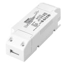 Tridonic 87500771 LC 45/1050/43 fixC SR SNC2