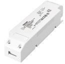 Tridonic 87500777 LC 60W 700/1400mA fixC SR SNC2 - LED Spares