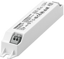 87500778 - LED Spares