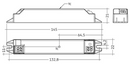 87500778 - LED Spares