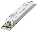 87500779 - LED Spares