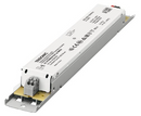 Tridonic 87500442 LC 35W 350mA fixC lp SNC - LED Spares