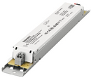 87500782 - LED Spares