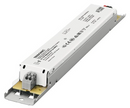 87500783 - LED Spares