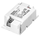 Tridonic 87500793 LC 8/180/44 fixC SC SNC2 - LED Spares