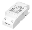 Tridonic 87500801 LC 10/250/40 fixC SR SNC2 - LED Spares