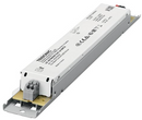 87500837 - LED Spares