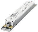87500844 - LED Spares
