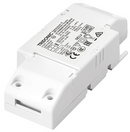 87500863 - LED Spares