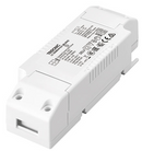87500866 - LED Spares