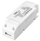 87500867 - LED Spares