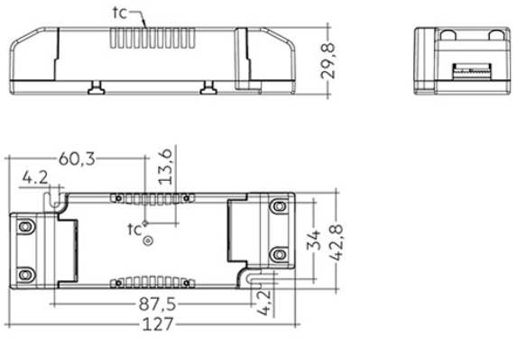 87500867dims_1024x.png?v=1581139367