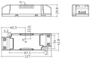 87500867 - LED Spares