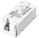 87500889 - LED Spares
