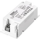 87500892 - LED Spares