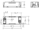 87500892 - LED Spares